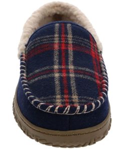 Voguestitch.shopda696f5a35 3