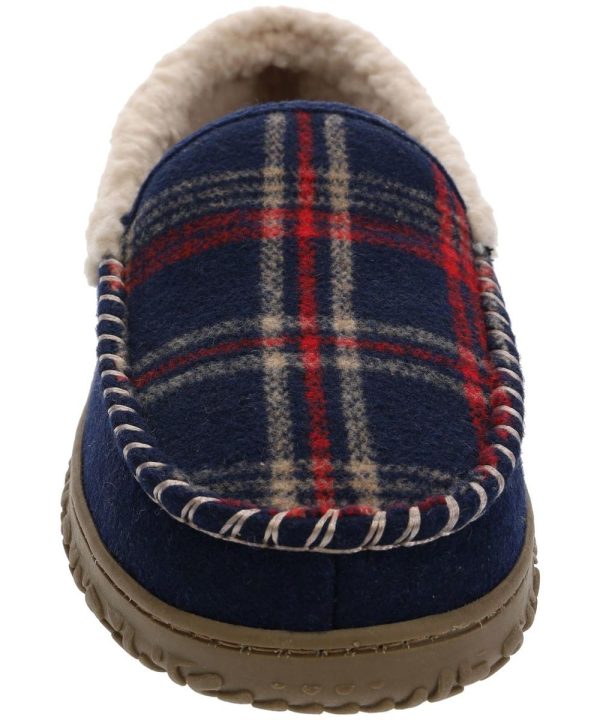 Voguestitch.shopda696f5a35 3