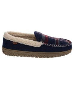 Voguestitch.shopda696f5a35 5