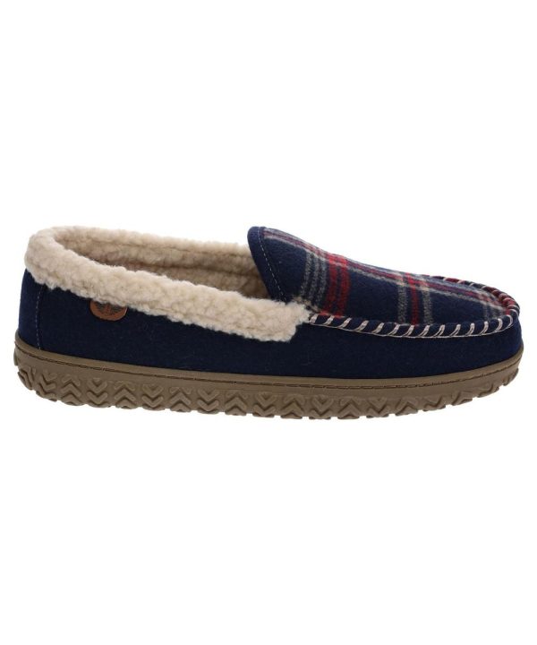 Voguestitch.shopda696f5a35 5