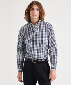 Voguestitch.shopdb03380411 1