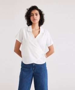 Voguestitch.shopdb1c2a2a16 1