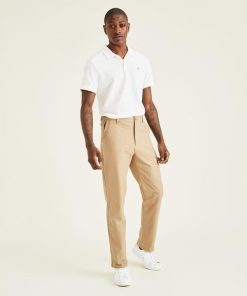 Voguestitch.shopdba2e2992e 1