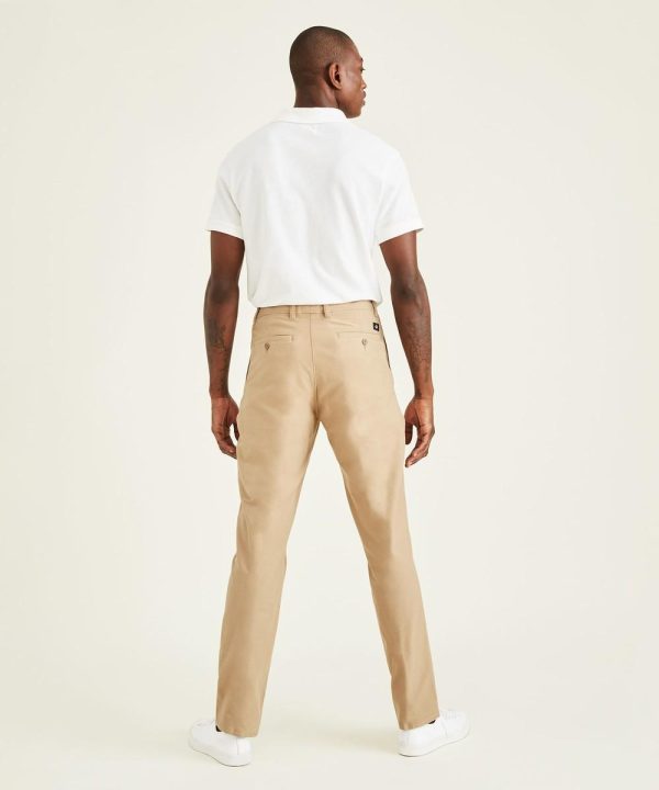 Voguestitch.shopdba2e2992e 2