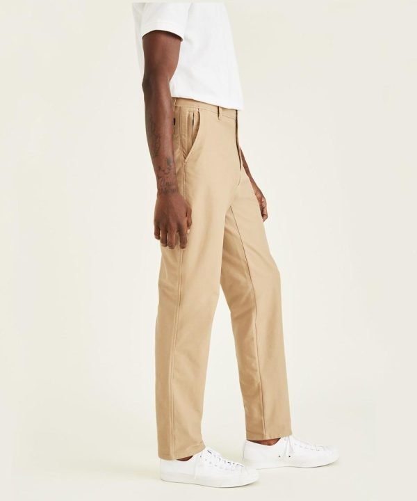 Voguestitch.shopdba2e2992e 3