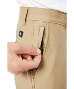 Voguestitch.shopdba2e2992e 4