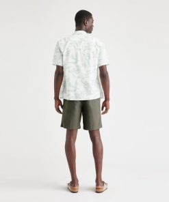 Voguestitch.shopdba320392a 2