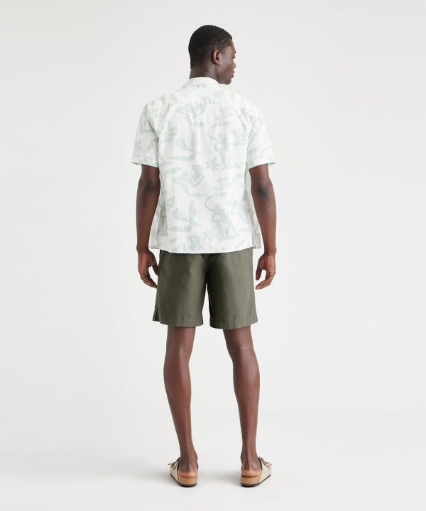 Voguestitch.shopdba320392a 2