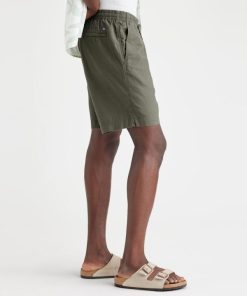 Voguestitch.shopdba320392a 3