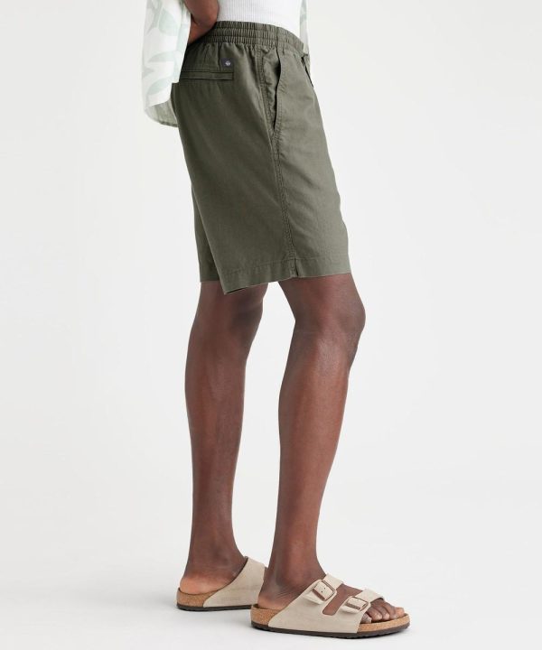 Voguestitch.shopdba320392a 3