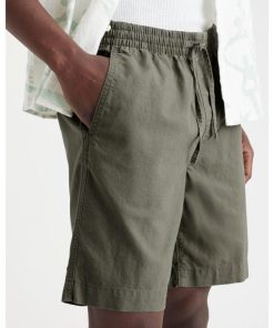 Voguestitch.shopdba320392a 4