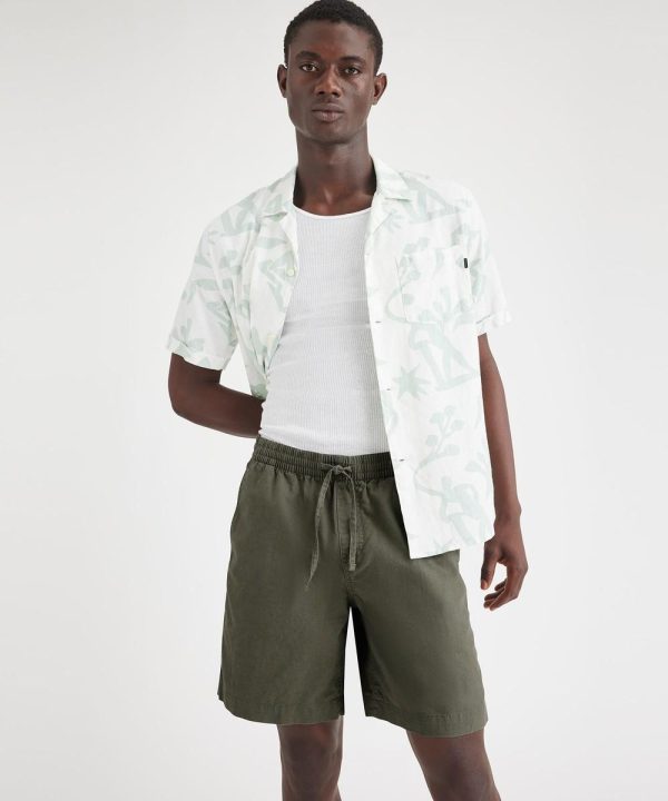 Voguestitch.shopdba320392a 5