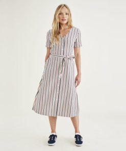 Voguestitch.shopdbd88c5a16 1