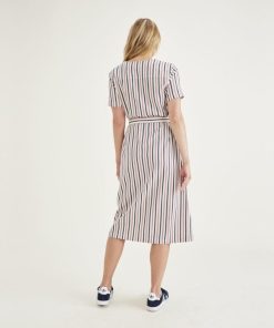 Voguestitch.shopdbd88c5a16 2