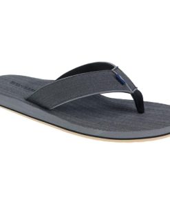 Voguestitch.shopdbdc56a26a 1