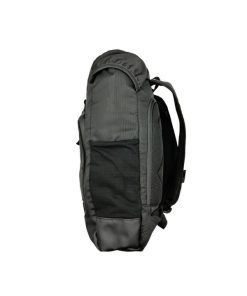 Voguestitch.shopdbfa6ad750 2