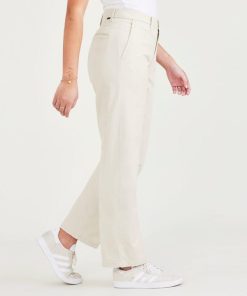 Voguestitch.shopdc0531ff8e 3