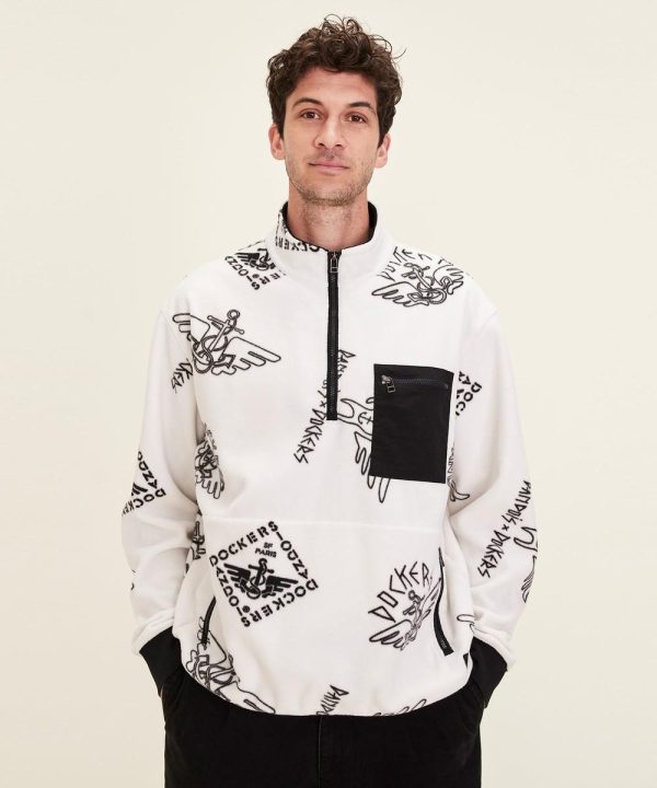 Voguestitch.shopdc11a469fc 1