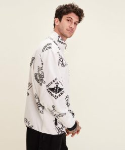 Voguestitch.shopdc11a469fc 3