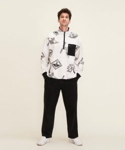 Voguestitch.shopdc11a469fc 4