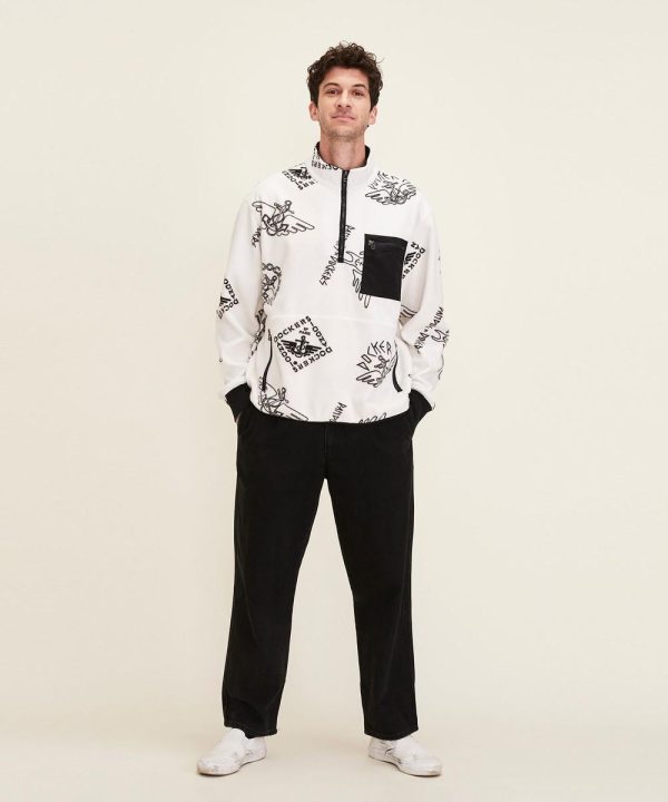 Voguestitch.shopdc11a469fc 4