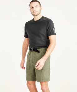 Voguestitch.shopdc2544e89e 1