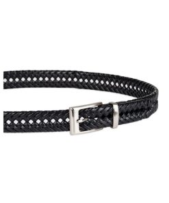 Voguestitch.shopdd26e96253 2