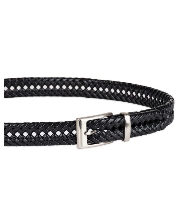 Voguestitch.shopdd26e96253 2