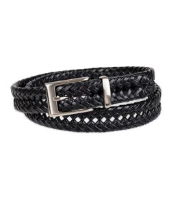 Voguestitch.shopdd26e96253 3