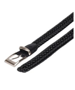 Voguestitch.shopdd26e96253 4