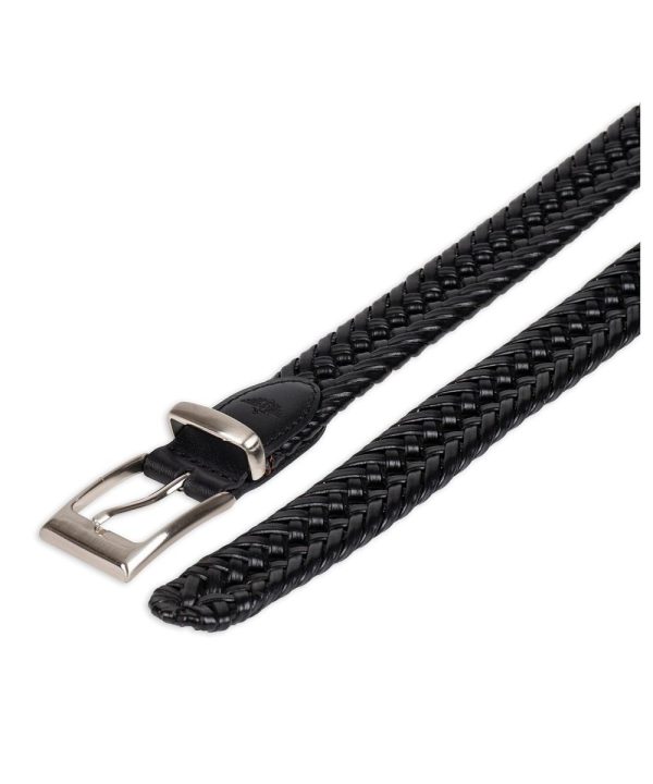 Voguestitch.shopdd26e96253 4