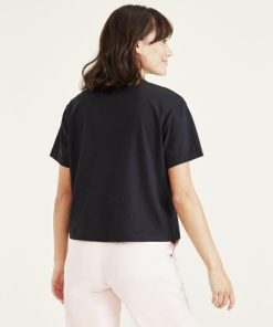 Voguestitch.shopdd4508edae 2