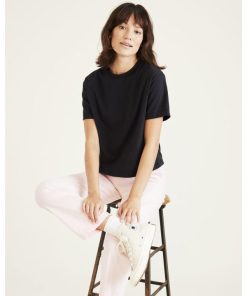 Voguestitch.shopdd4508edae 3