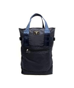 Voguestitch.shopde4b07e27f 1