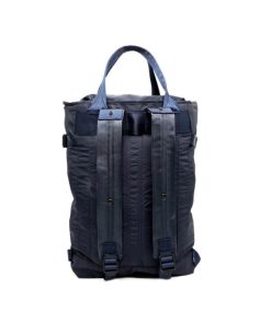 Voguestitch.shopde4b07e27f 2