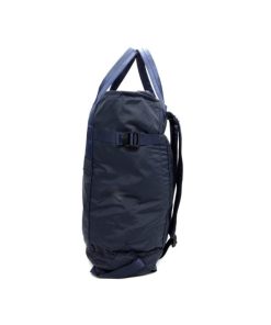 Voguestitch.shopde4b07e27f 3