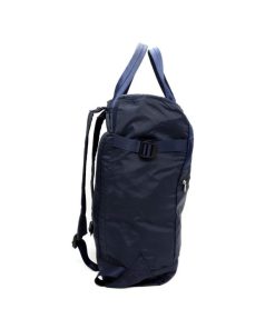 Voguestitch.shopde4b07e27f 4