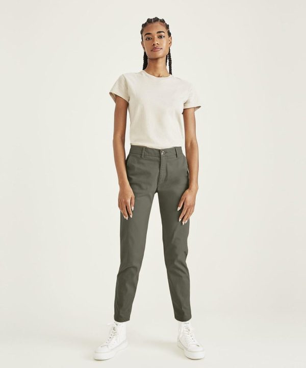 Voguestitch.shopde8edd5b98 1