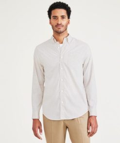 Voguestitch.shopdf19b5396a 1