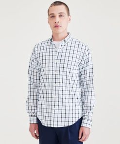 Voguestitch.shopdfa88d14a7 1