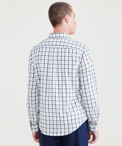 Voguestitch.shopdfa88d14a7 2