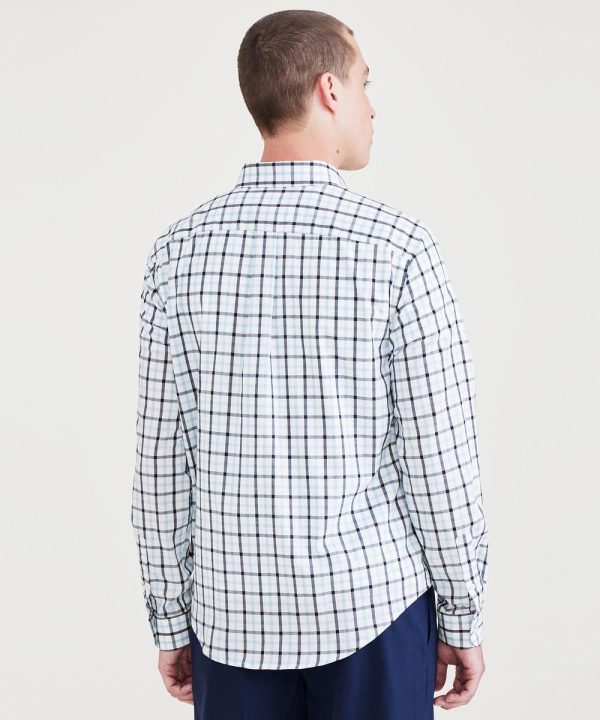 Voguestitch.shopdfa88d14a7 2