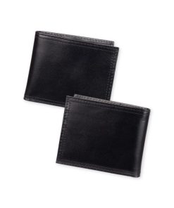 Voguestitch.shopdfb2eb12fe 1