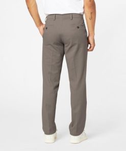 Voguestitch.shopdfd1f85a7b 2