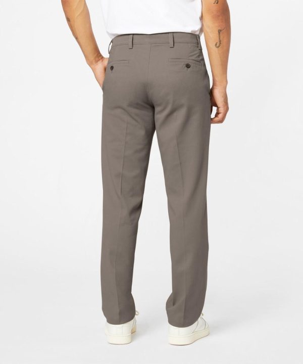 Voguestitch.shopdfd1f85a7b 2