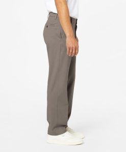 Voguestitch.shopdfd1f85a7b 3