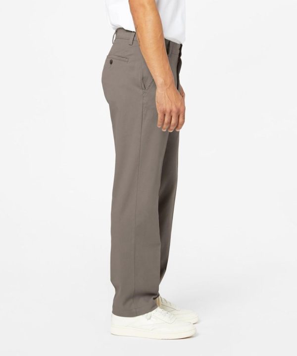 Voguestitch.shopdfd1f85a7b 3