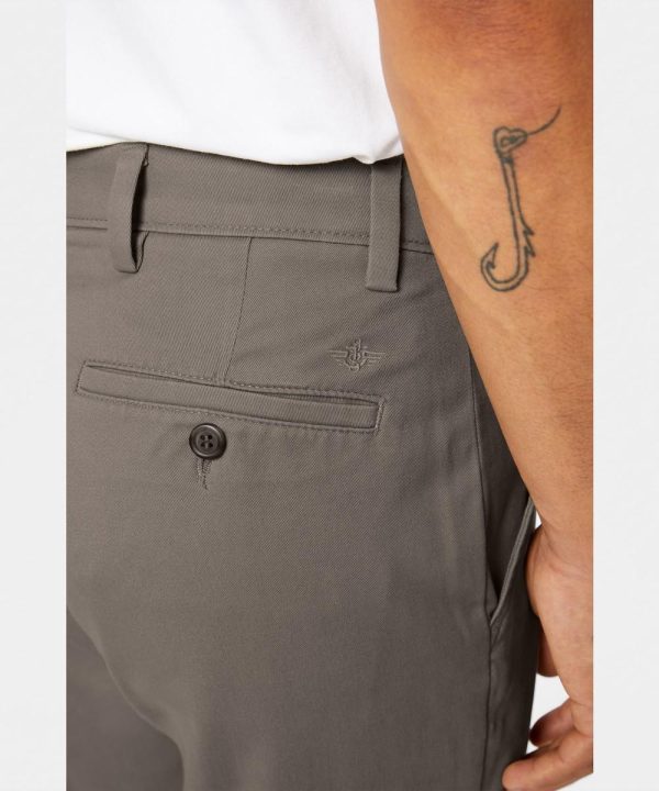 Voguestitch.shopdfd1f85a7b 4