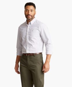 Voguestitch.shopdfe87ccb0d 1