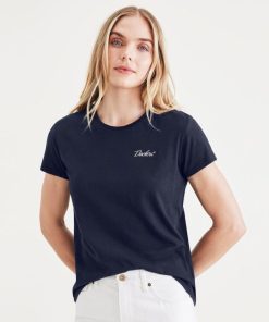 Voguestitch.shope0052e5d7b 1